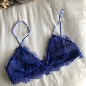 Intimately by Free People Bralette